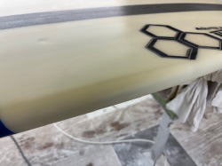 �A�������b�N ���C���j�� 57_6